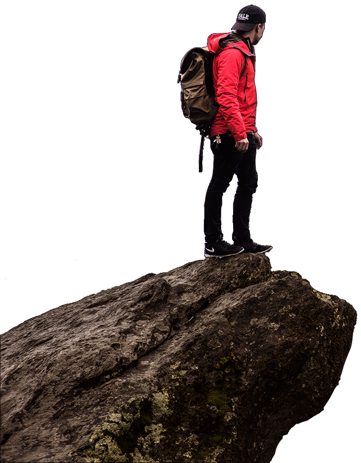 guy-1.png