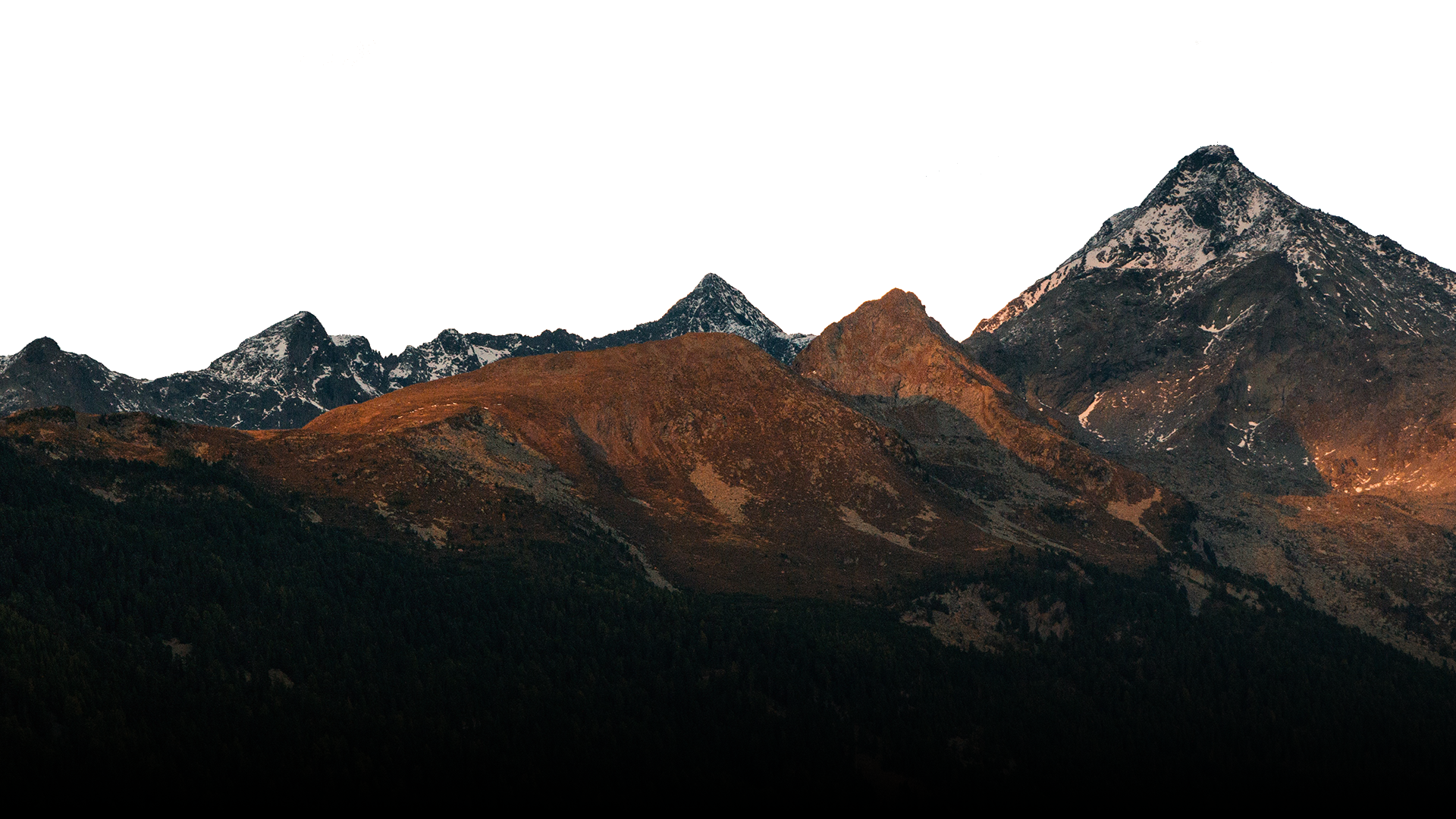 mountain.png